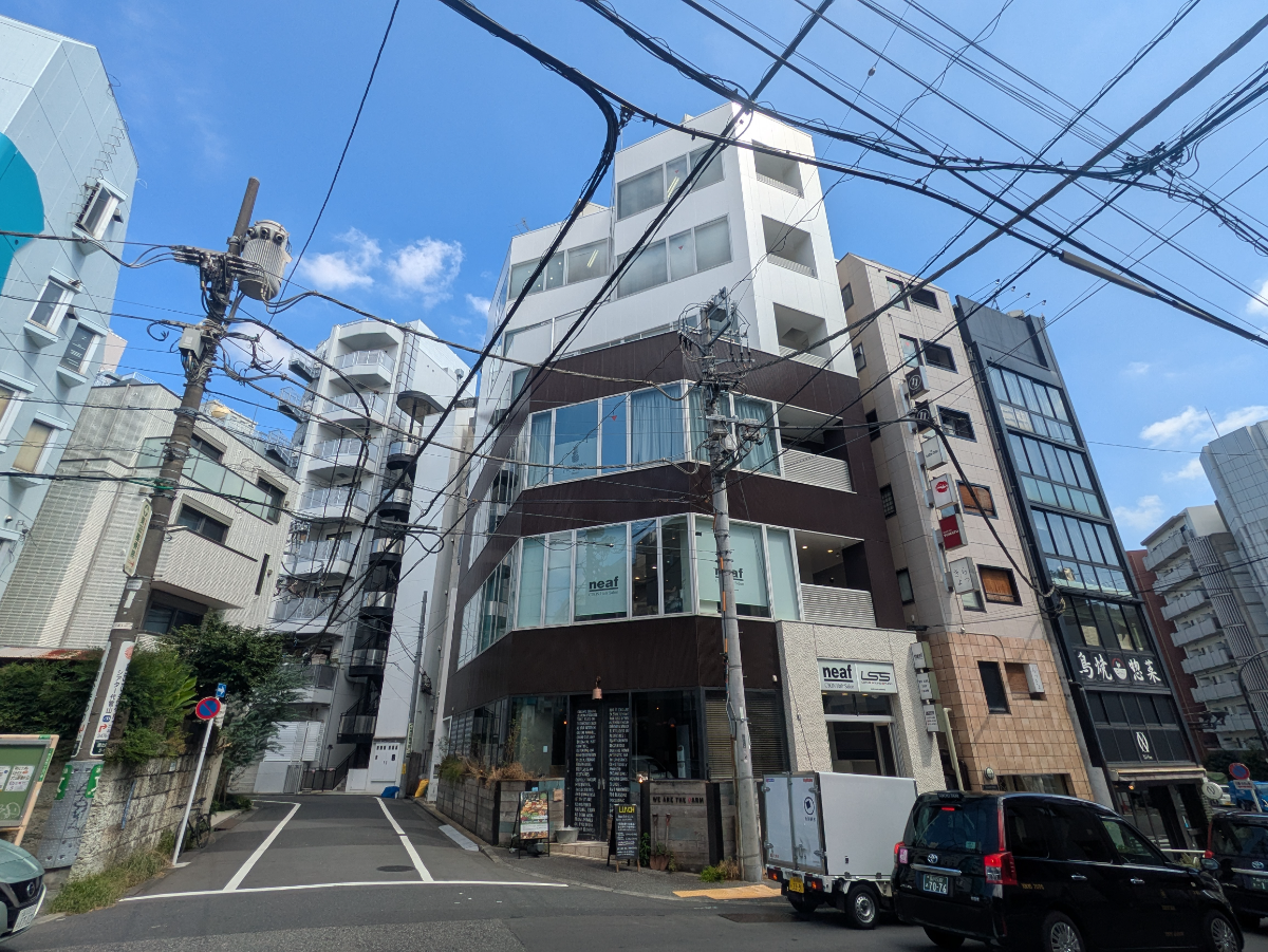 fresh/building/J00100401818_6