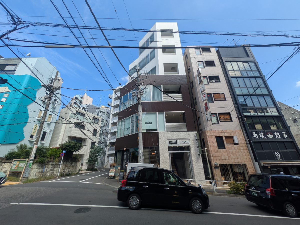 fresh/building/J00100401818_7