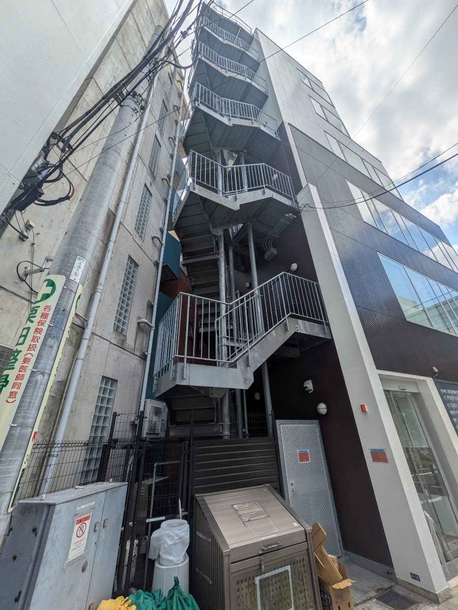 fresh/building/J00100401818_9