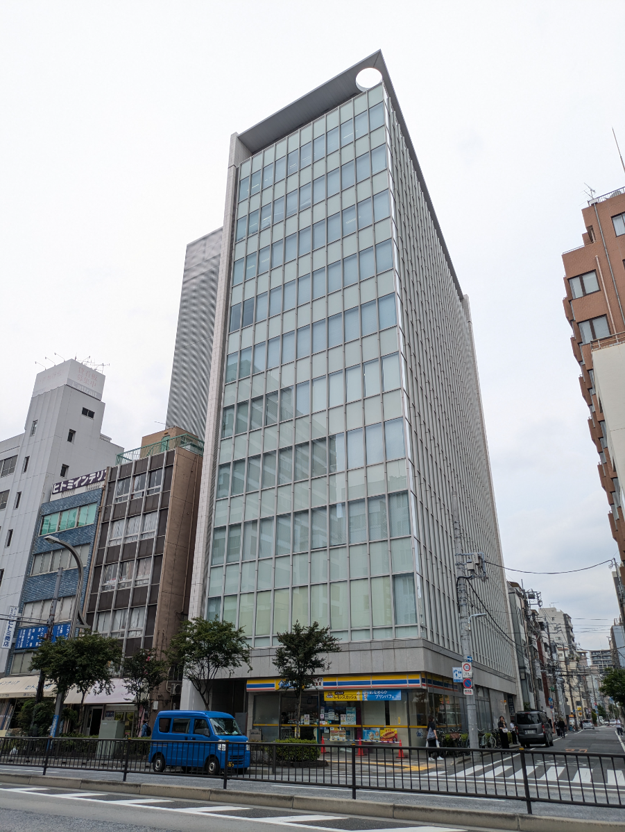 fresh/building/J00100401821_1