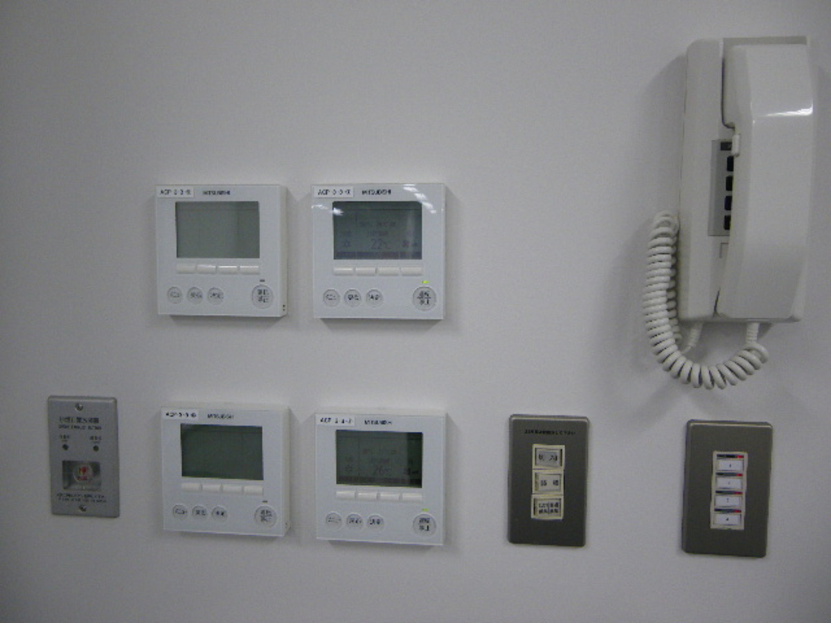 fresh/building/J00100401821_10