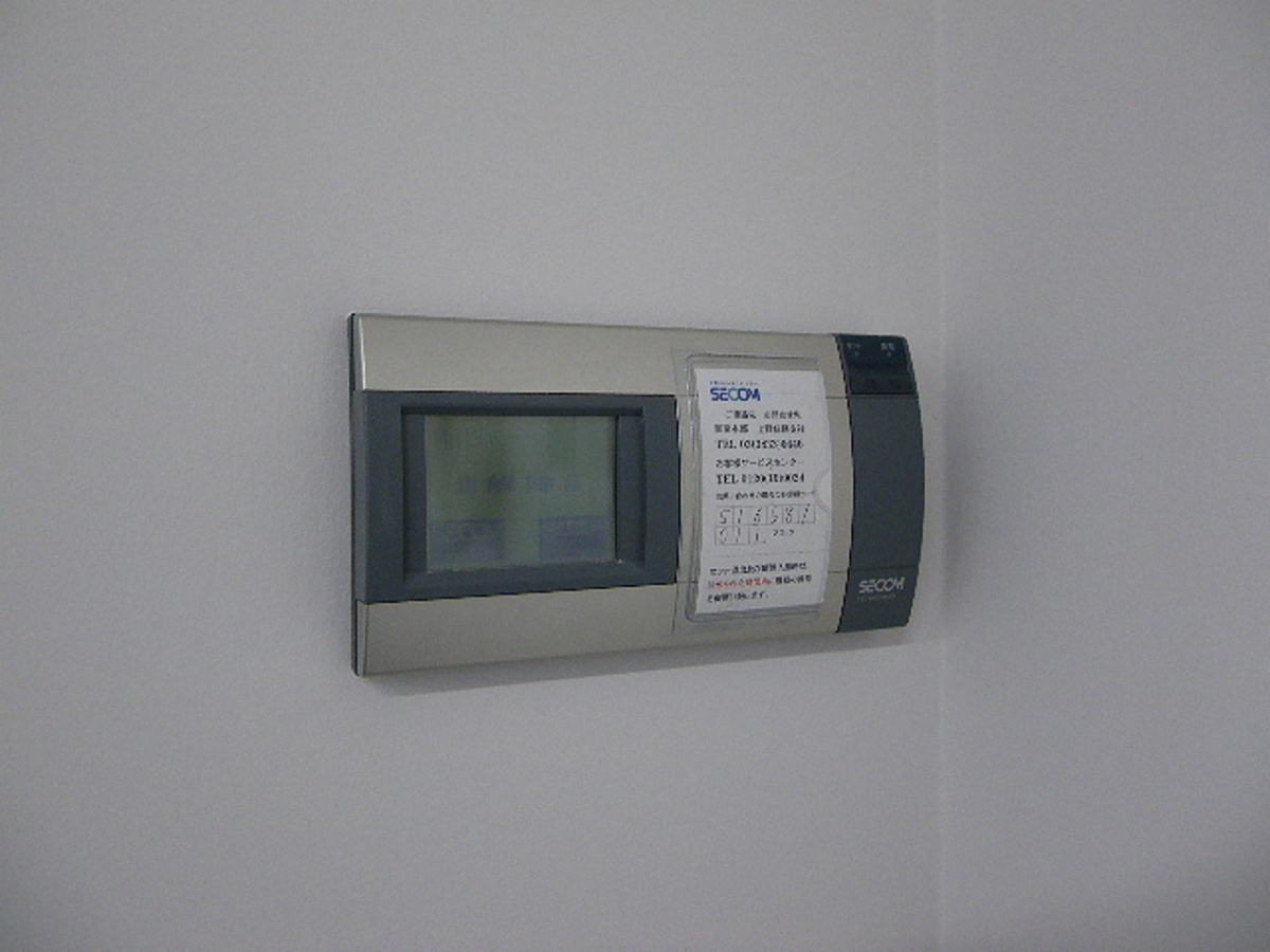 fresh/building/J00100401821_11