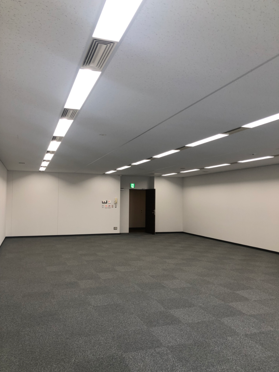 fresh/building/J00100401821_12