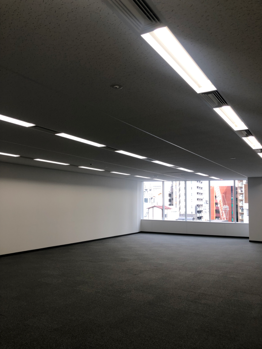 fresh/building/J00100401821_13