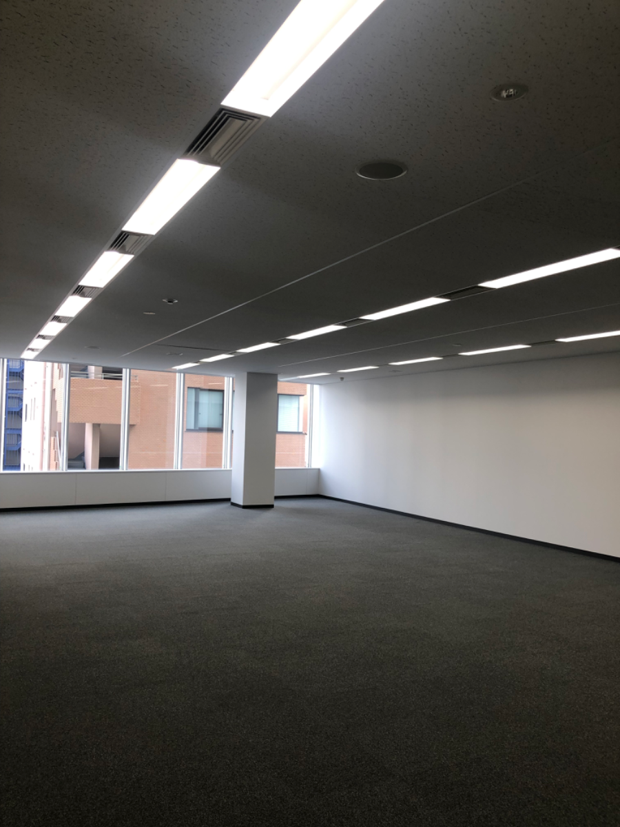 fresh/building/J00100401821_14