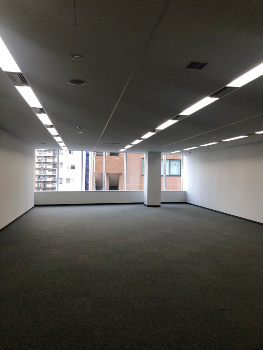 fresh/building/J00100401821_15