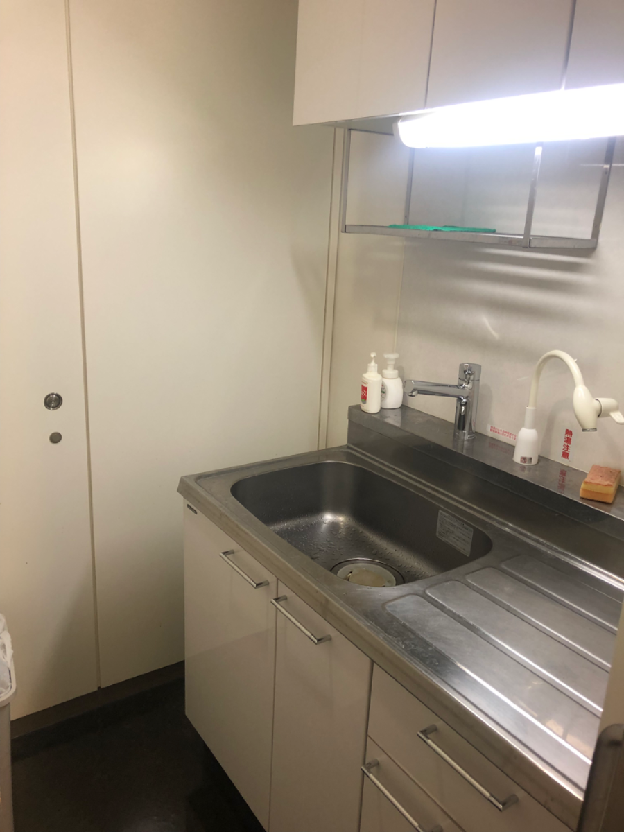 fresh/building/J00100401821_16