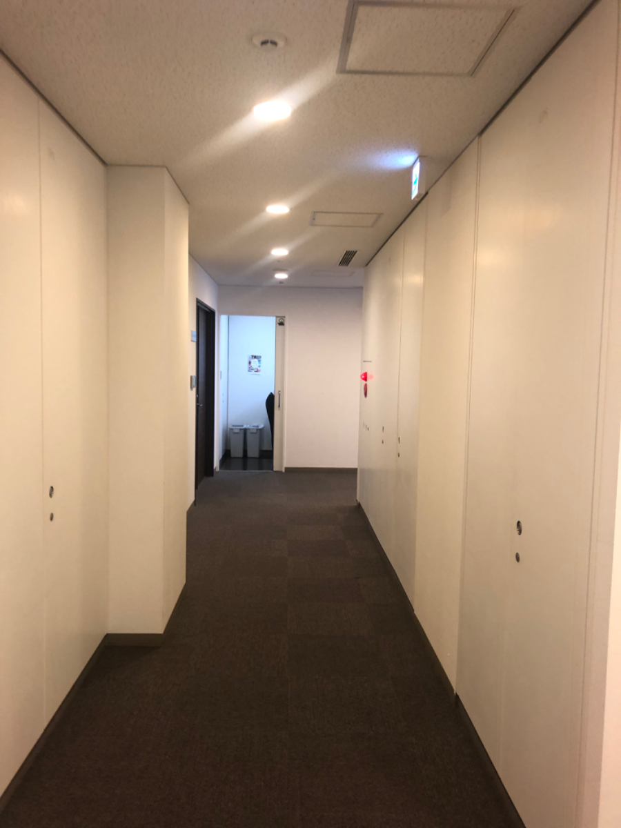 fresh/building/J00100401821_17