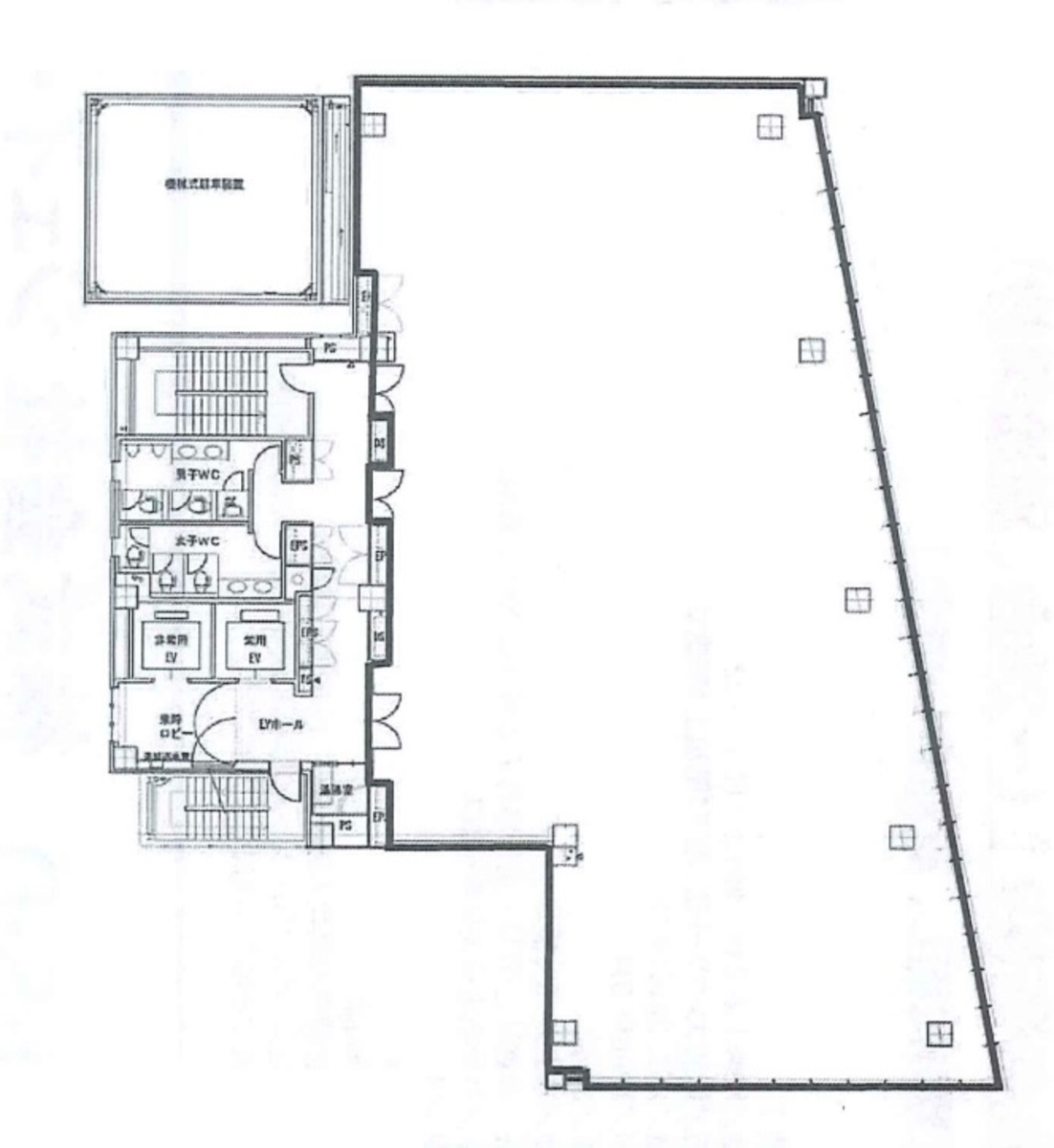 fresh/building/J00100401821_18