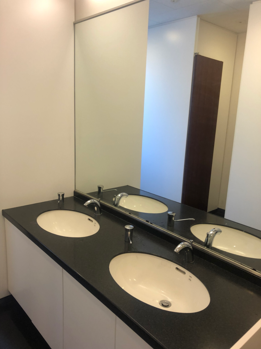 fresh/building/J00100401821_19