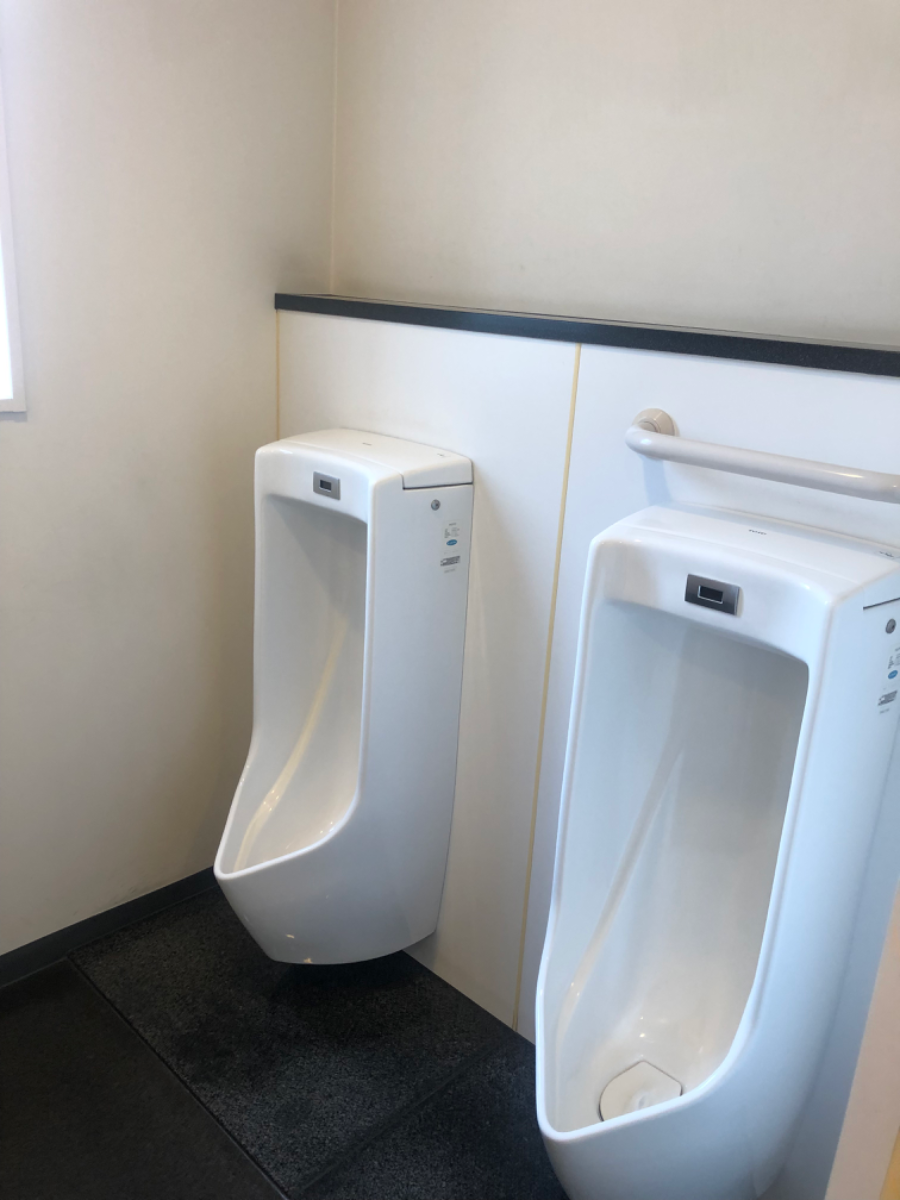 fresh/building/J00100401821_20