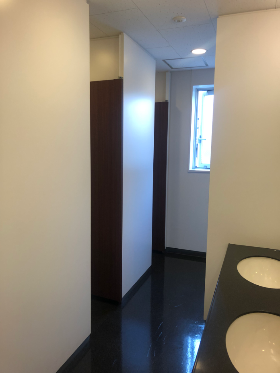 fresh/building/J00100401821_21