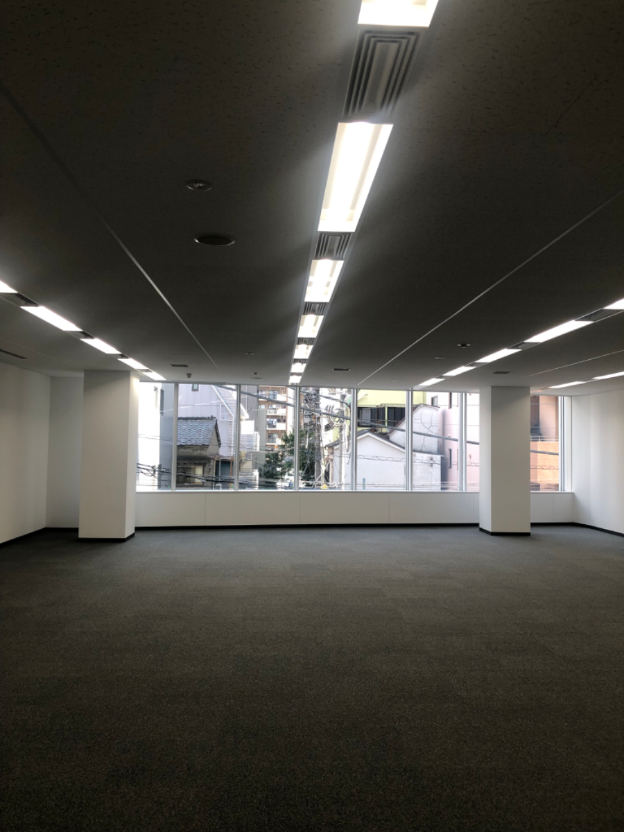 fresh/building/J00100401821_22