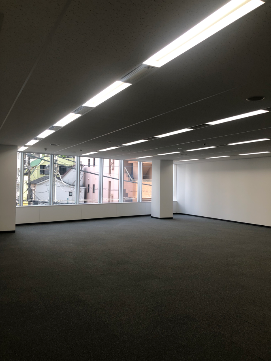 fresh/building/J00100401821_23