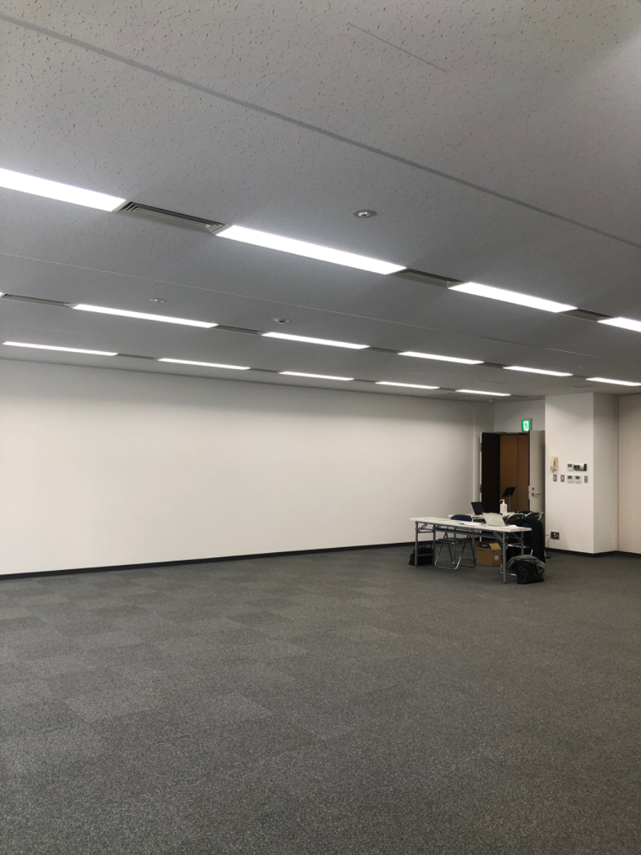 fresh/building/J00100401821_24