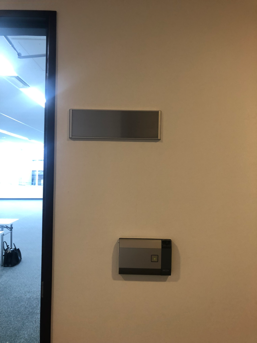 fresh/building/J00100401821_25