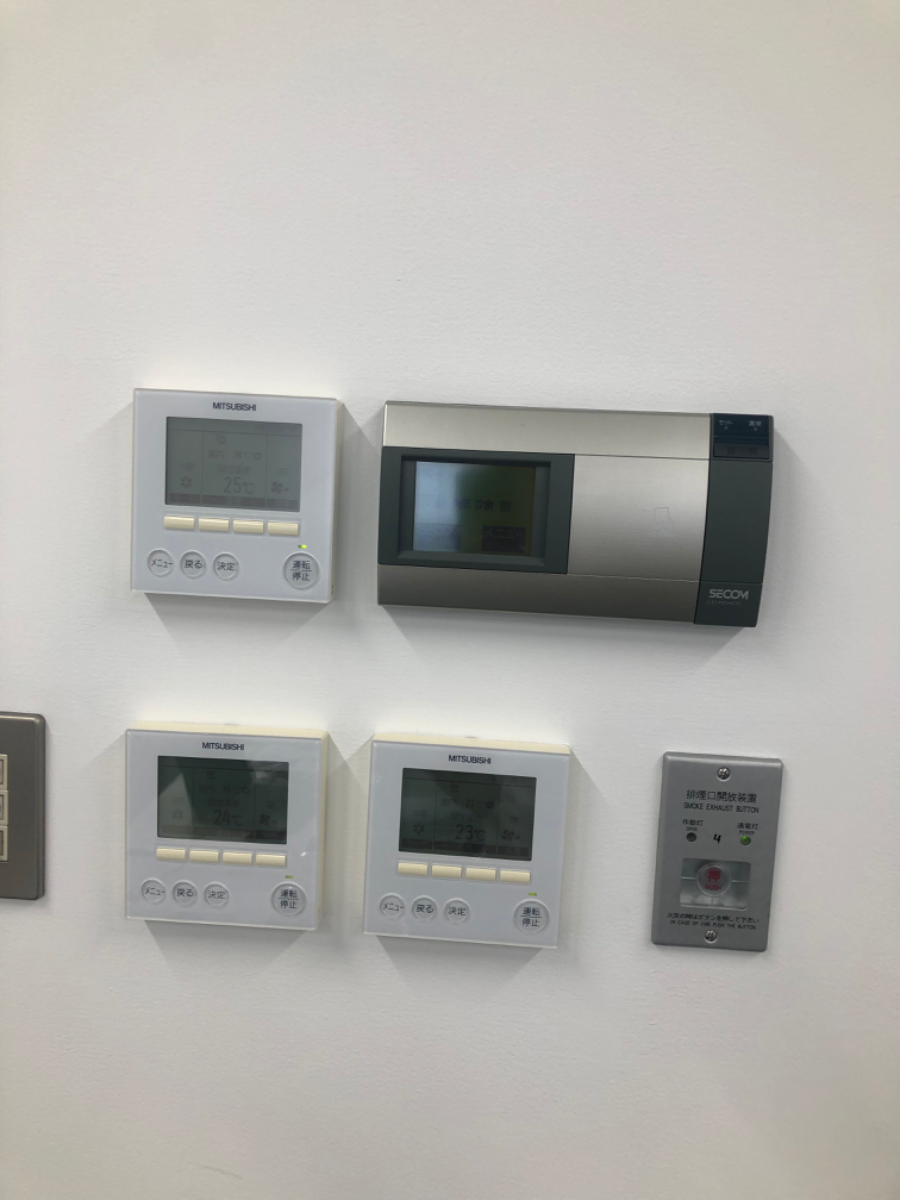 fresh/building/J00100401821_26