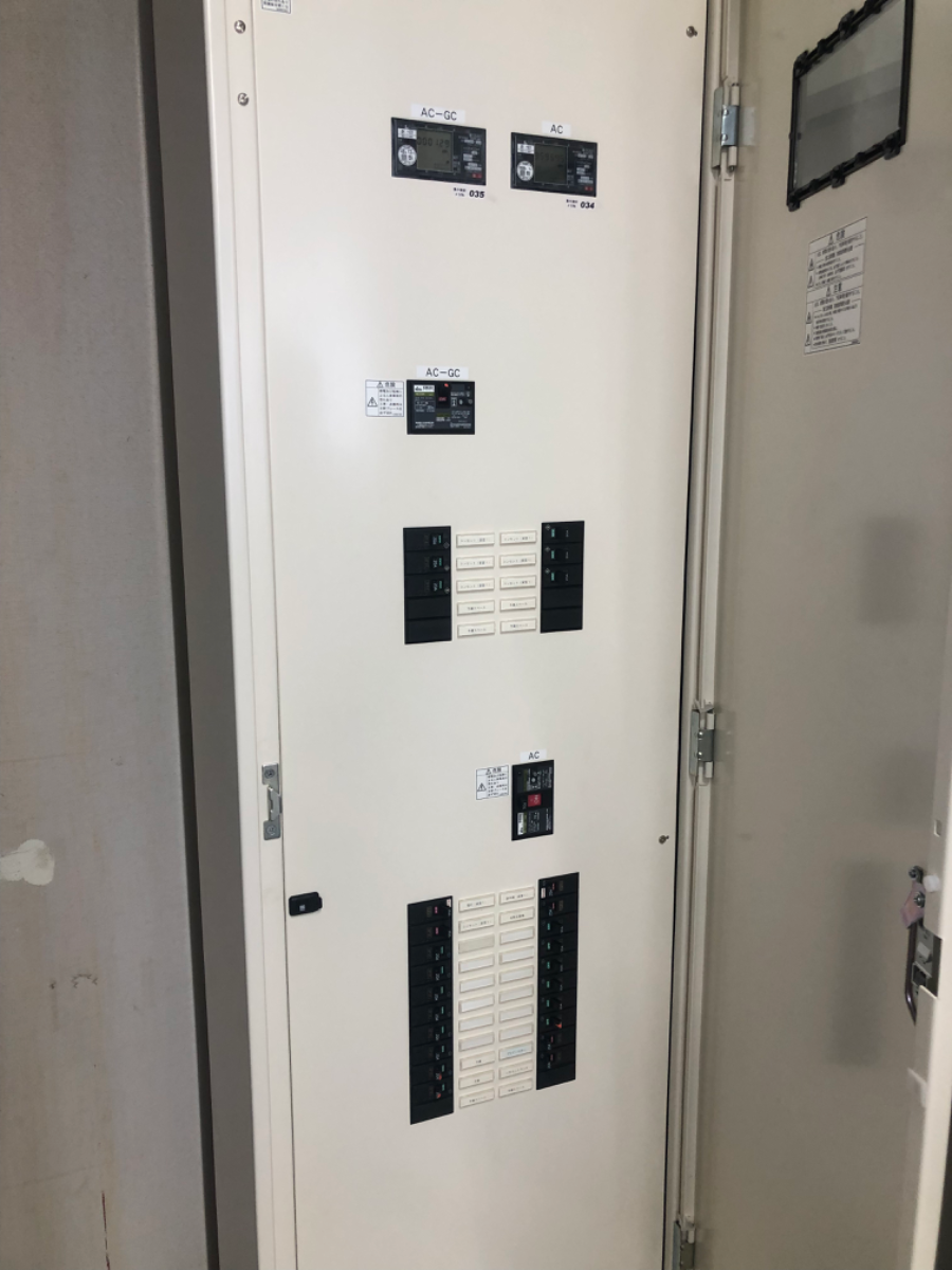 fresh/building/J00100401821_27