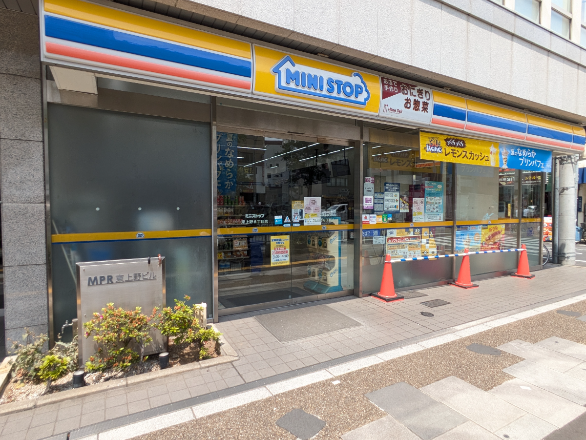 fresh/building/J00100401821_28