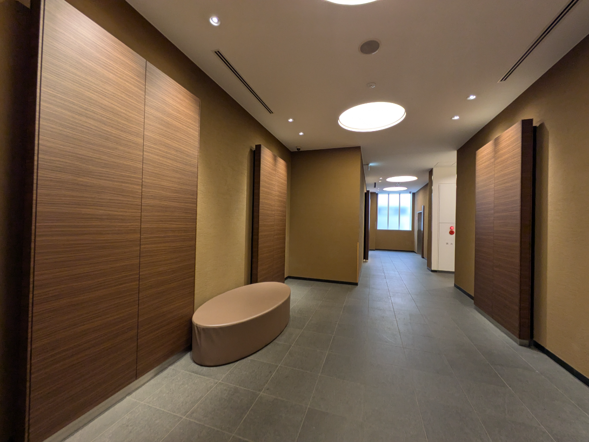 fresh/building/J00100401821_29