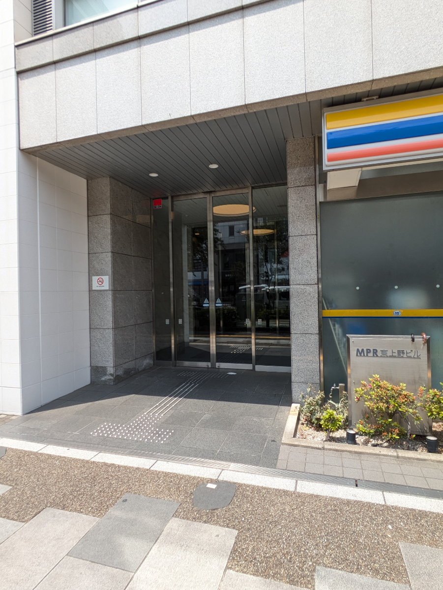 fresh/building/J00100401821_3