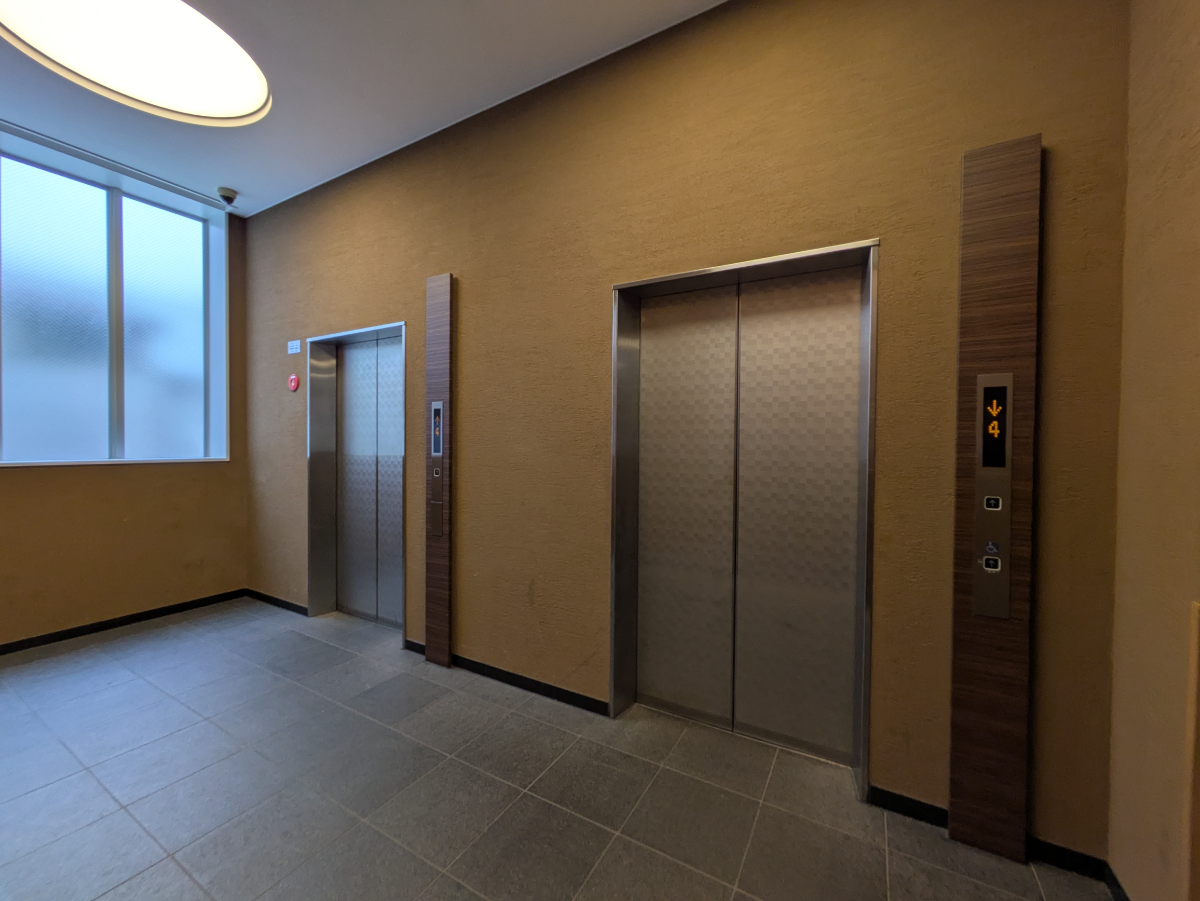 fresh/building/J00100401821_30