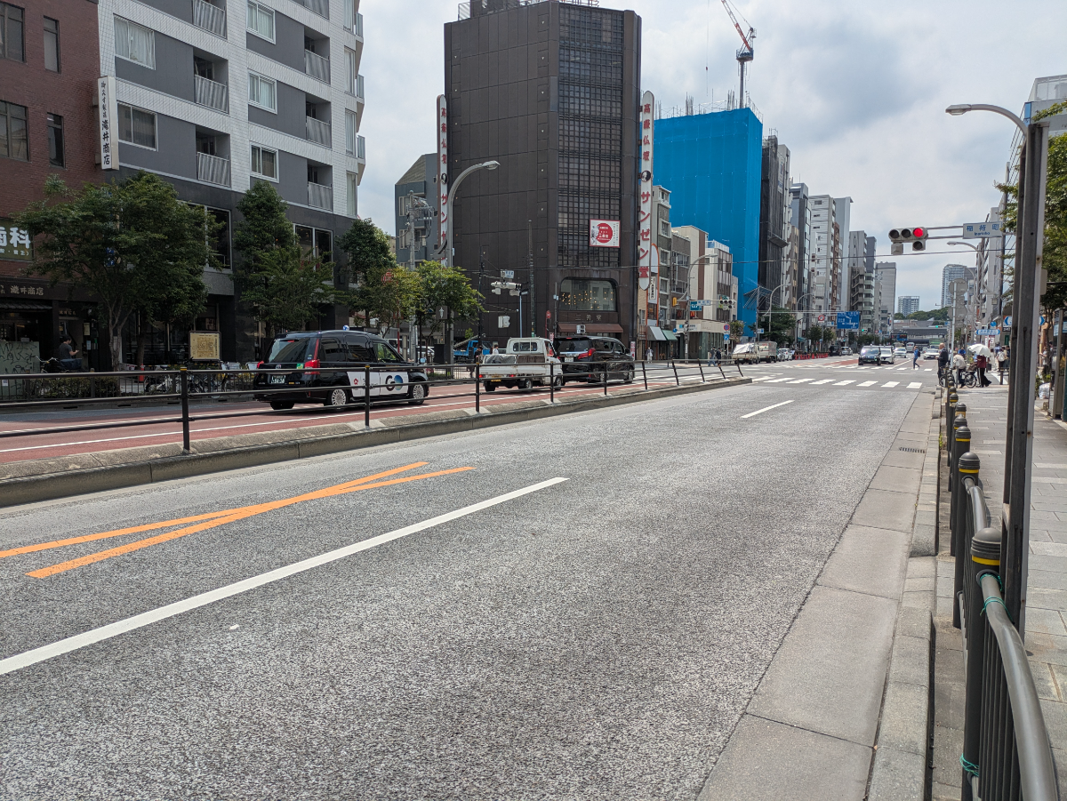 fresh/building/J00100401821_31