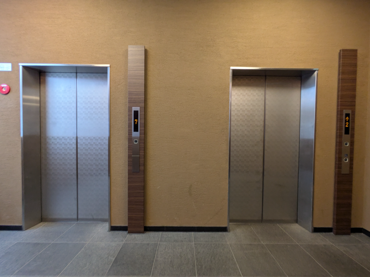 fresh/building/J00100401821_4