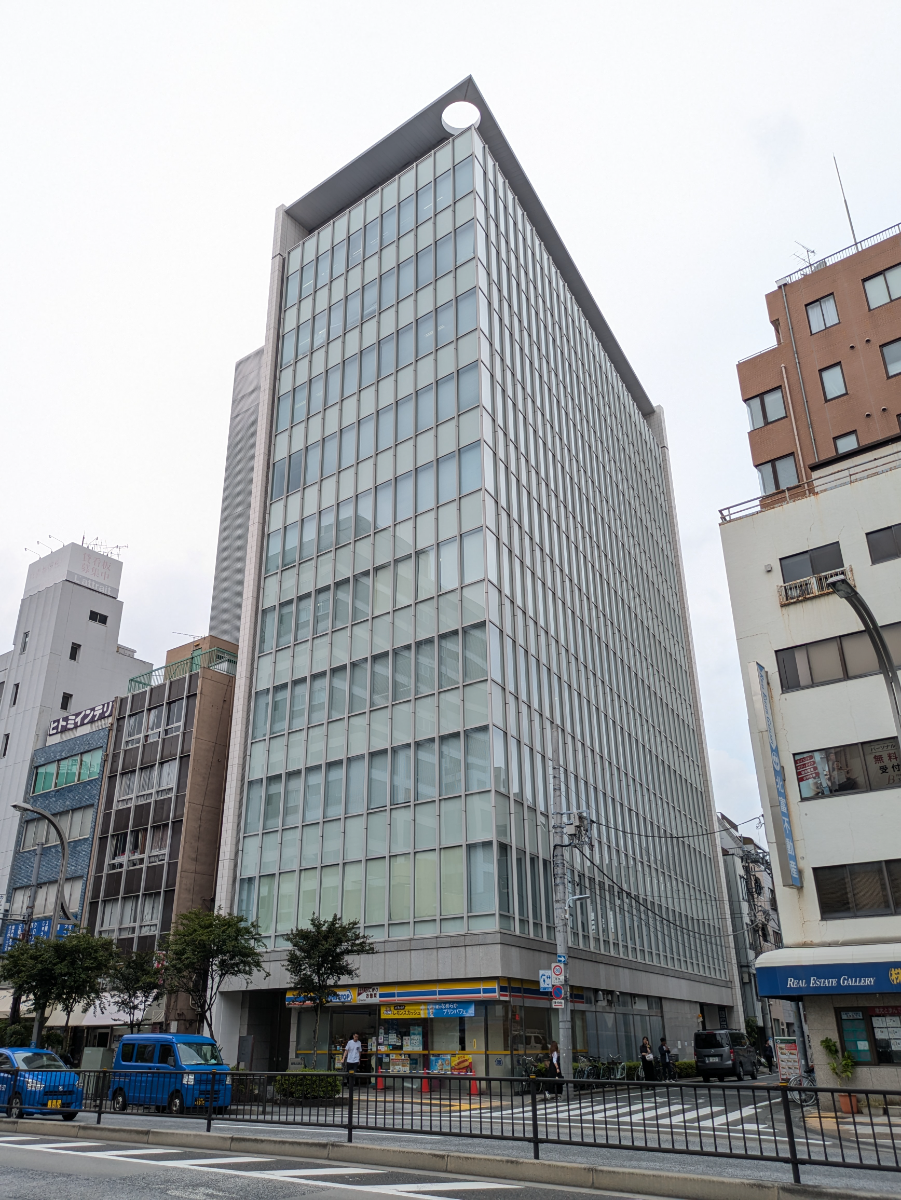 fresh/building/J00100401821_5