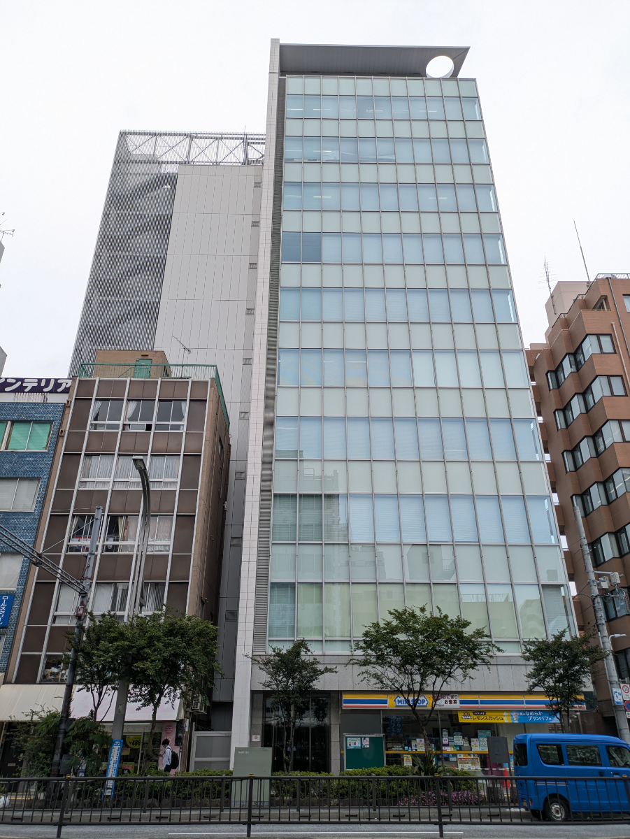 fresh/building/J00100401821_6