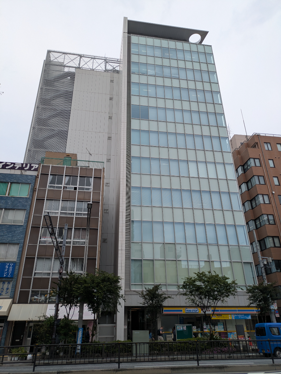 fresh/building/J00100401821_7