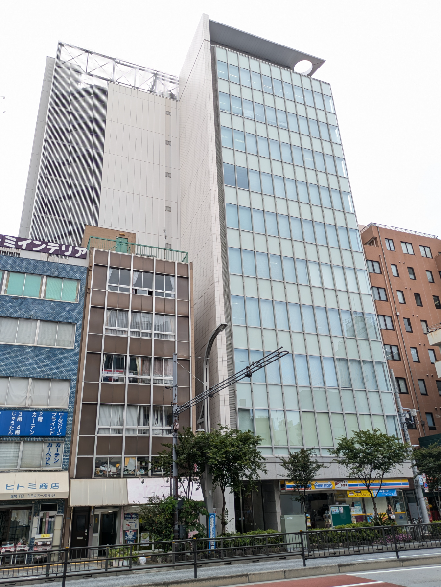 fresh/building/J00100401821_8