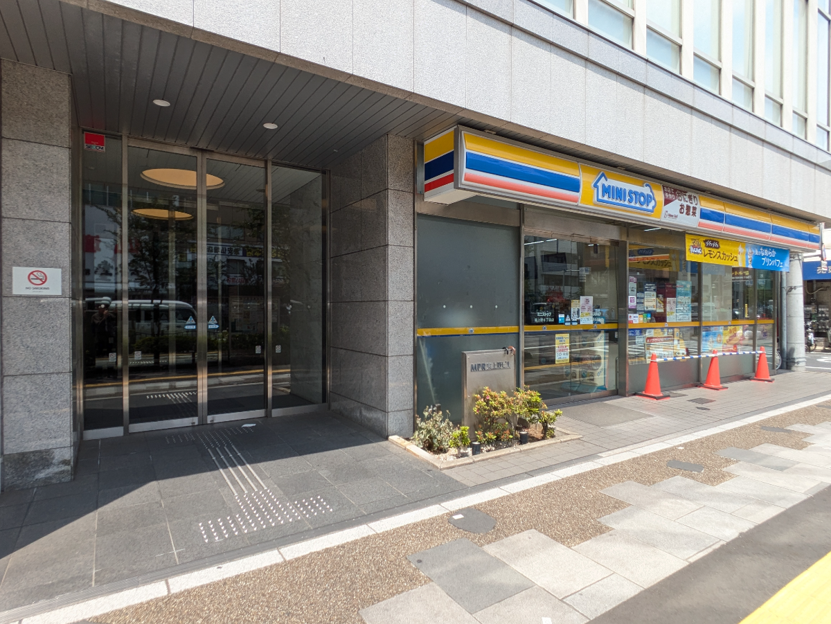 fresh/building/J00100401821_9