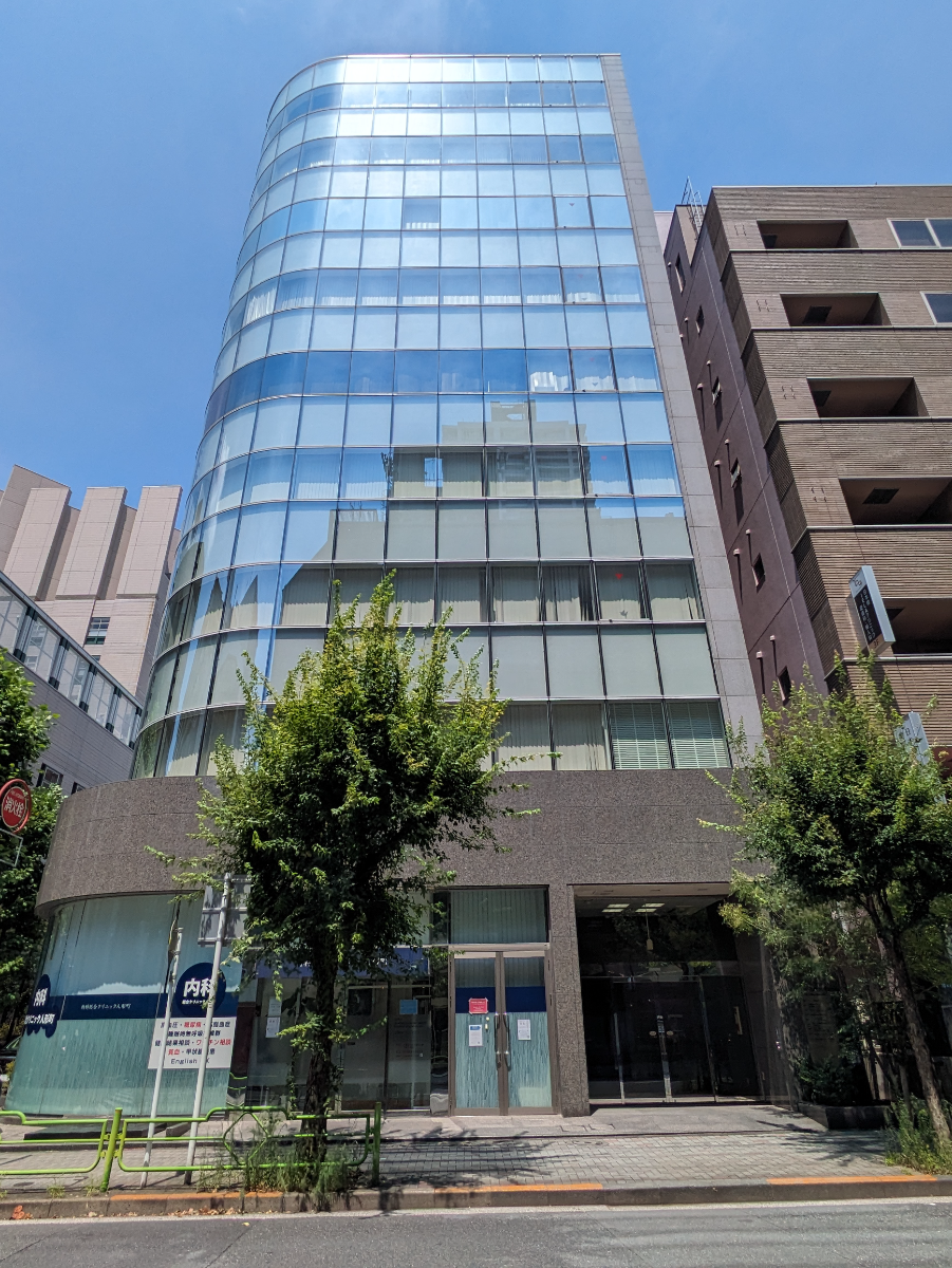 fresh/building/J00100401822_1