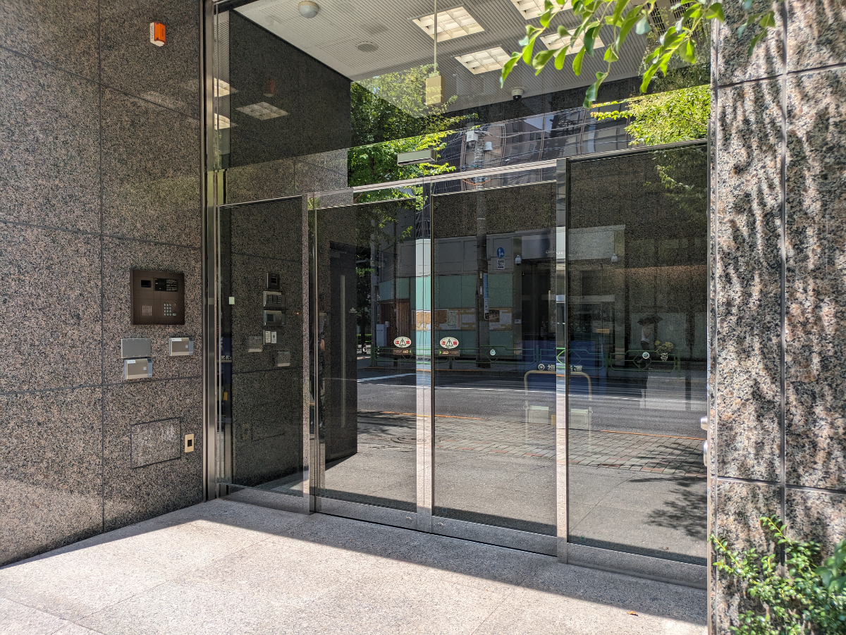 fresh/building/J00100401822_3