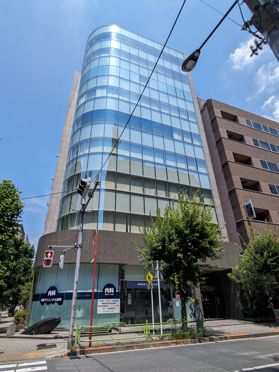 fresh/building/J00100401822_6