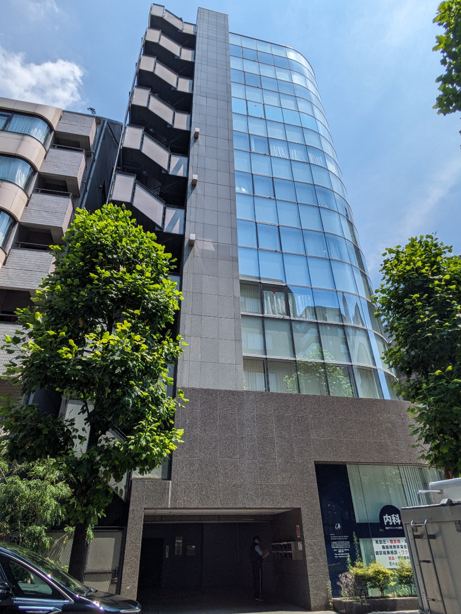 fresh/building/J00100401822_7