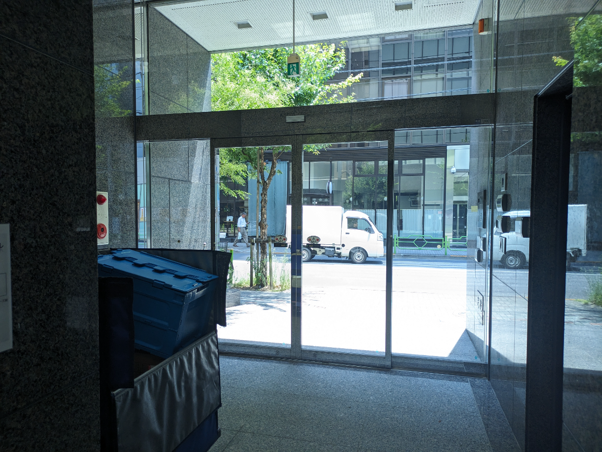 fresh/building/J00100401822_9