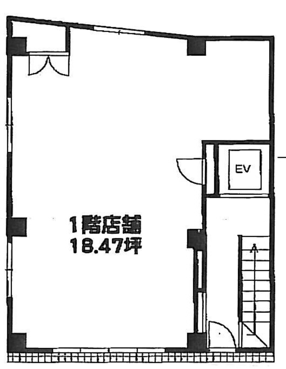 fresh/building/J00100401824_18