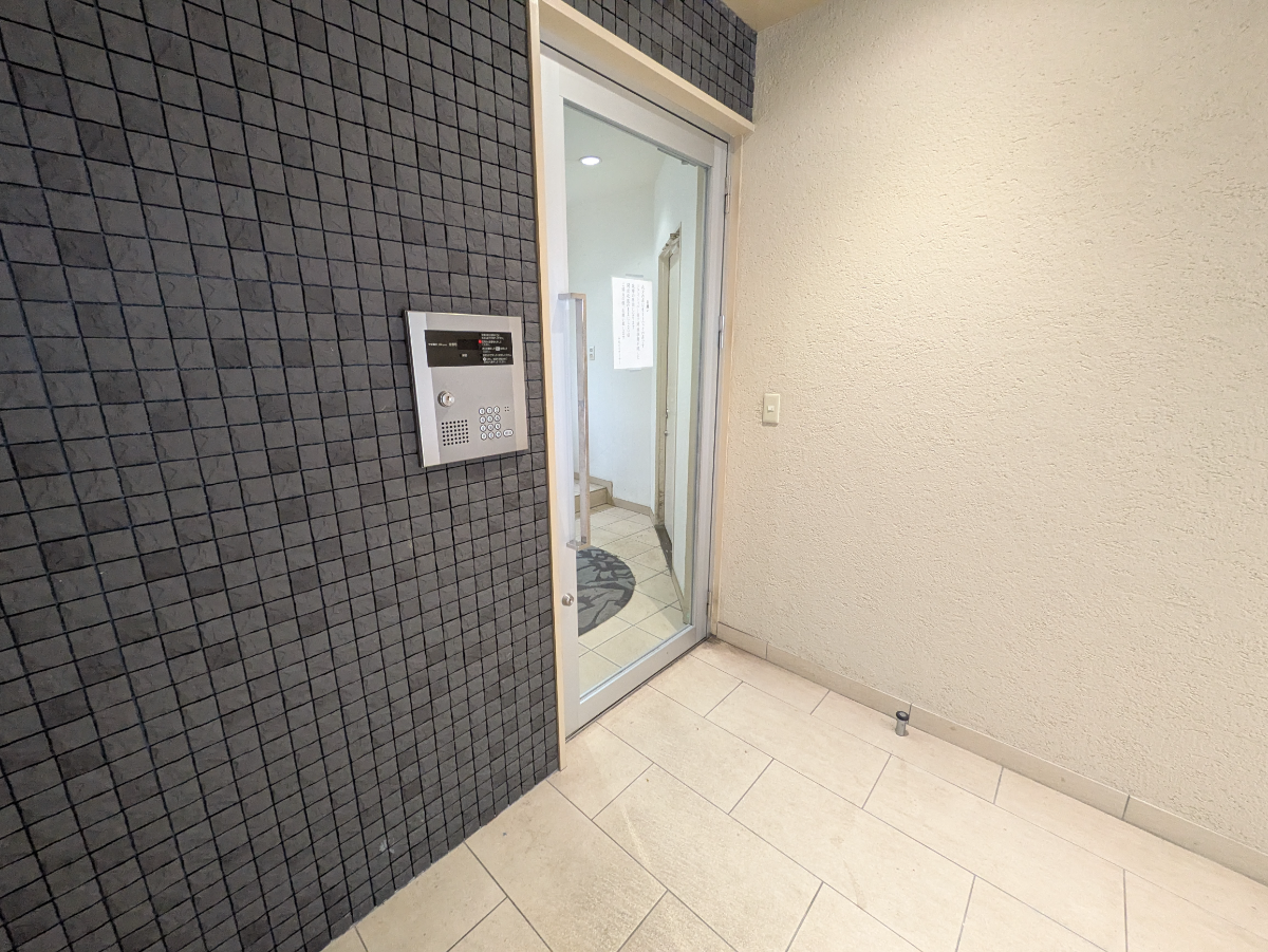 fresh/building/J00100401824_5