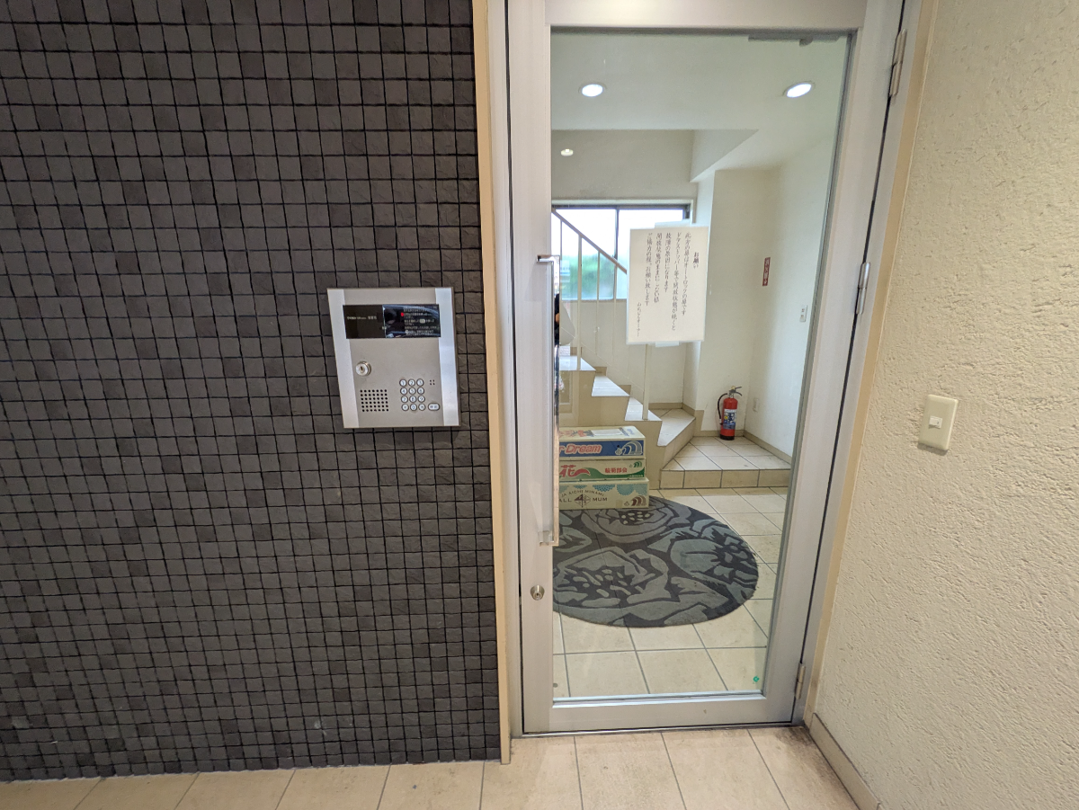 fresh/building/J00100401824_7