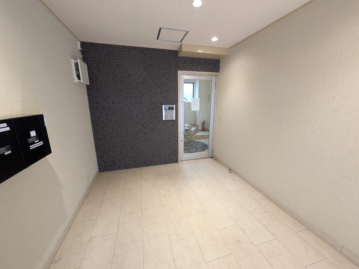 fresh/building/J00100401824_9