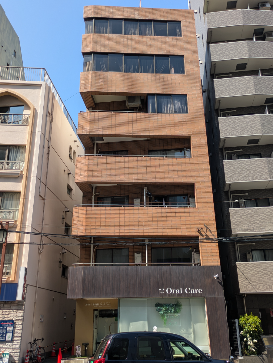 fresh/building/J00100401826_1