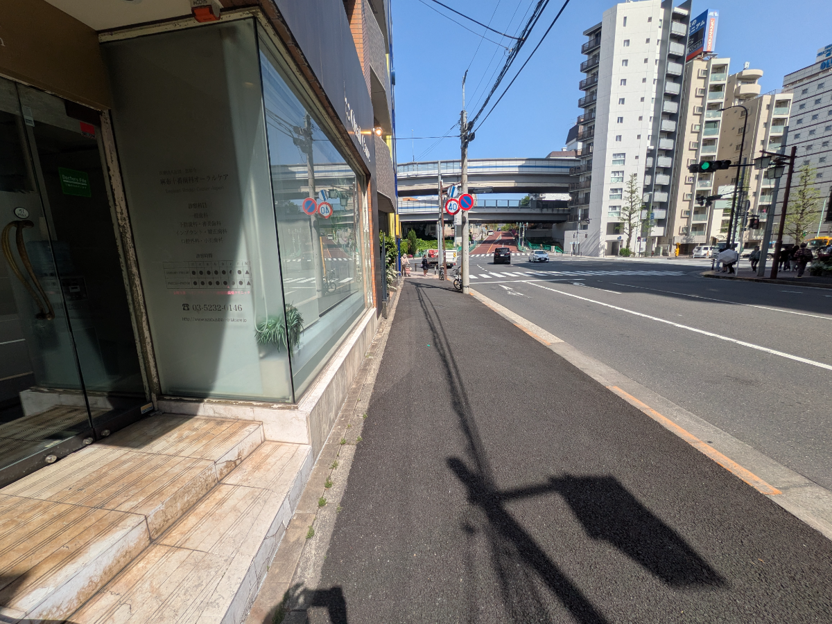 fresh/building/J00100401826_10