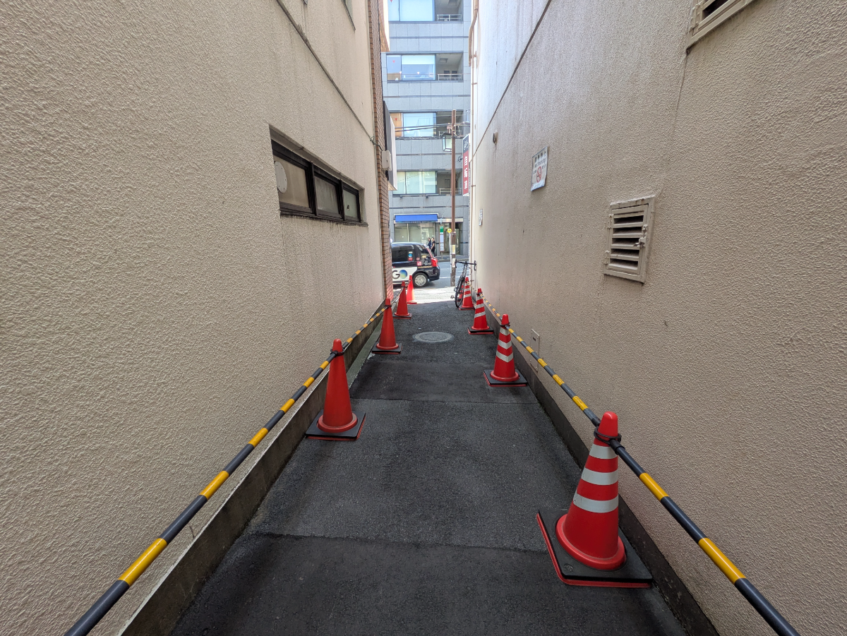 fresh/building/J00100401826_11