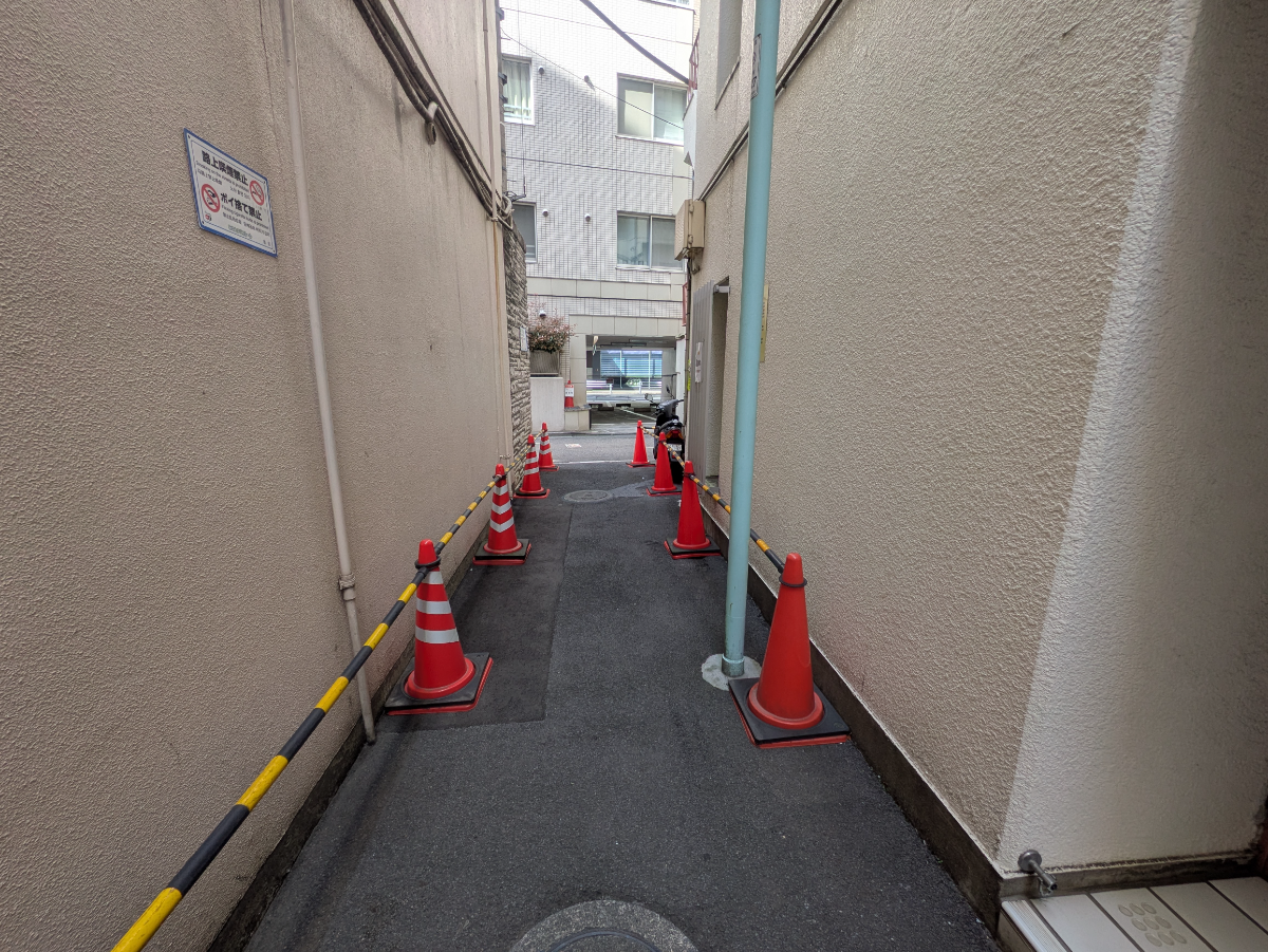 fresh/building/J00100401826_12