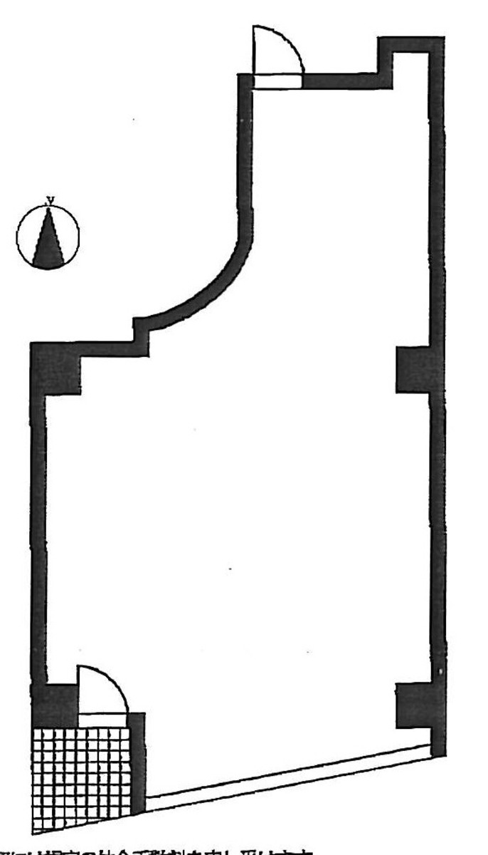 fresh/building/J00100401826_18