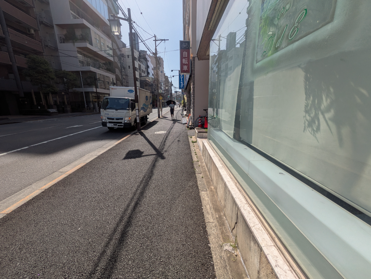 fresh/building/J00100401826_2