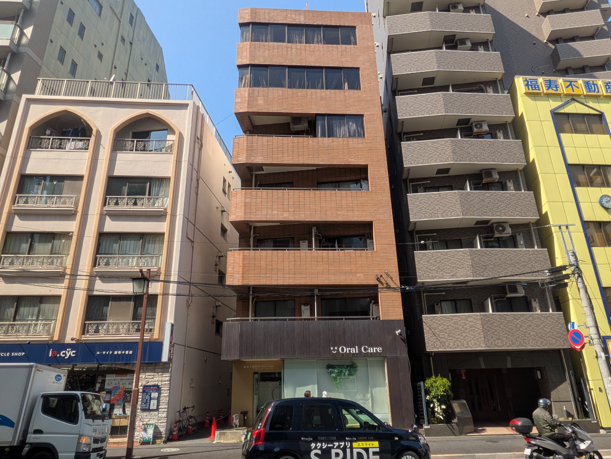 fresh/building/J00100401826_5