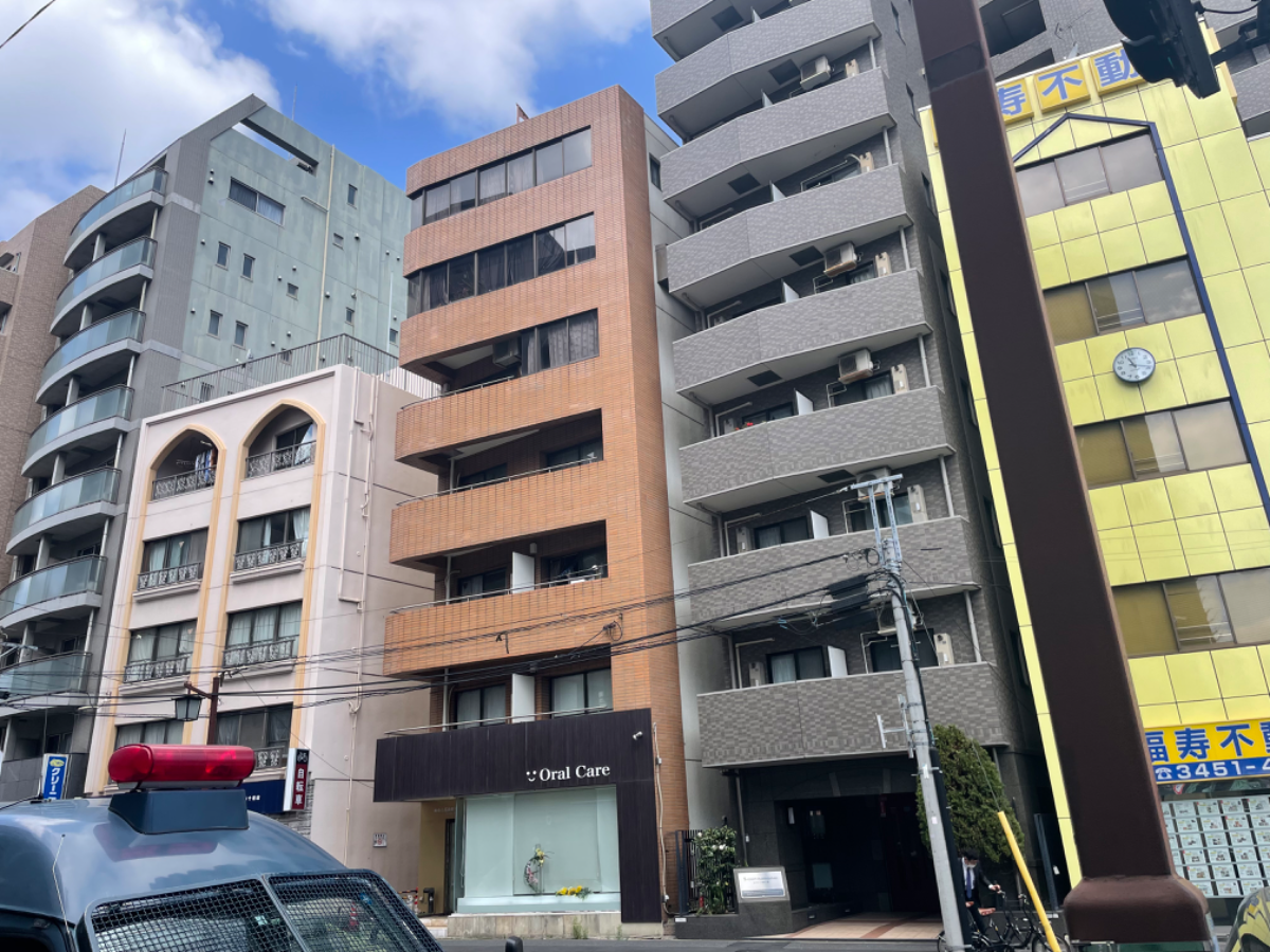 fresh/building/J00100401826_6